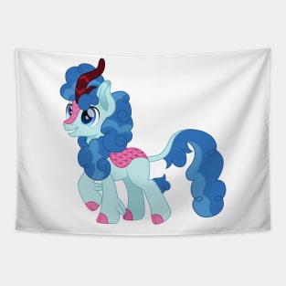 Kirin Party Favor Tapestry