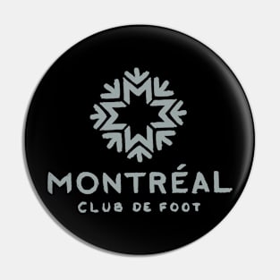 CF Montréaaaal 09 Pin