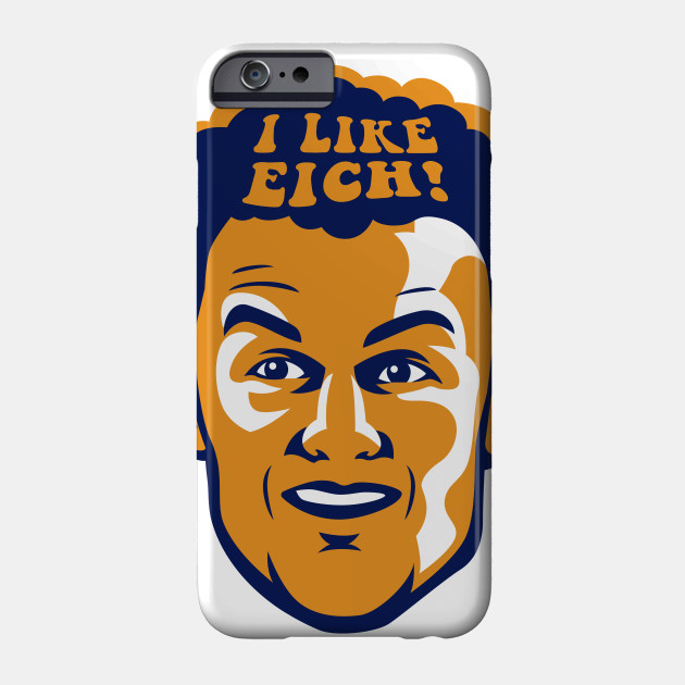 jack eichel case