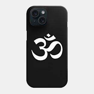 OM4 Phone Case