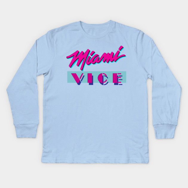 miami heat kids shirt