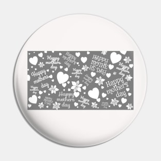 Gifts for mothers day Pin
