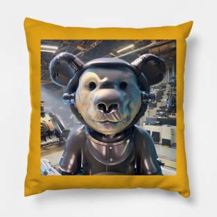 #Web3Kend Onboard Explorers #15 Pillow