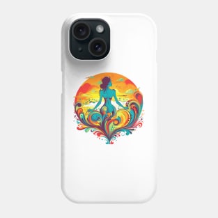 Summer Dreams Phone Case