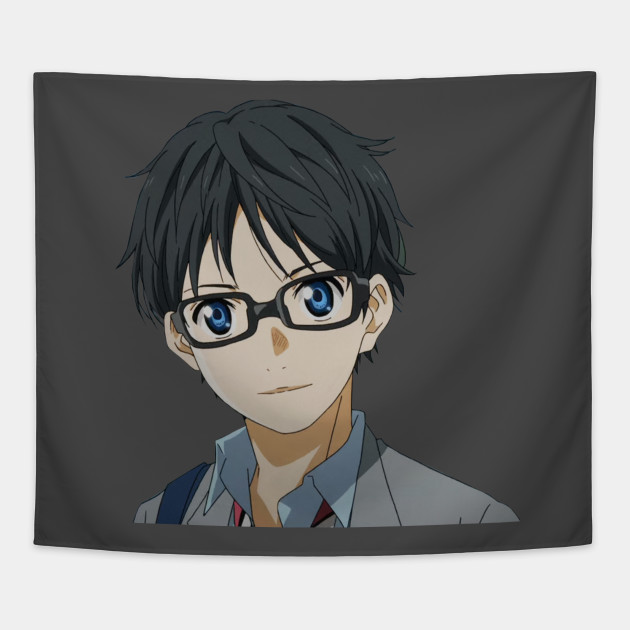 Arima Kousei