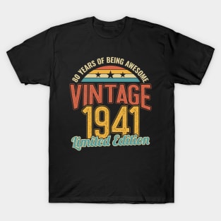 April Girls 1971 Shirt 48th Birthday Sunflower Tshirt Gifts April Girls 1971 Shirt 48th Birthday Sunflower Tshirt Gifts