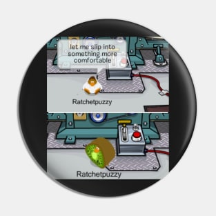 Club penguin quotes Pin