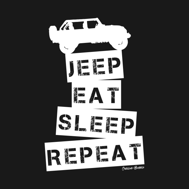 Jeep Wrangler Rubicon funny quote Jeep TShirt TeePublic
