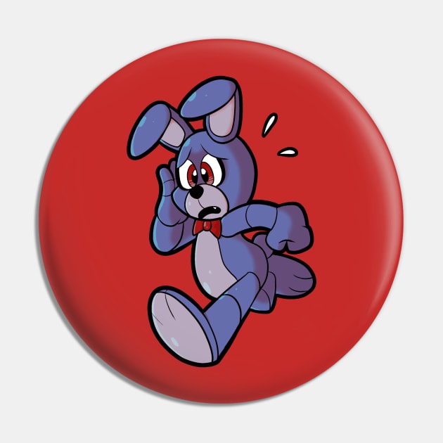 Bonnie Pin by pembrokewkorgi