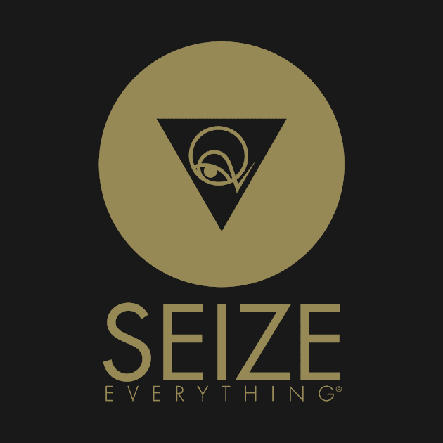 V2020-SEIZE EVERYTHING by VISION2020