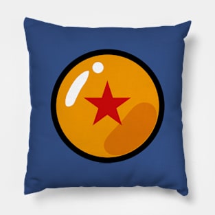 IT TAKES DRAGON BALLs - Dragonball Z Pillow