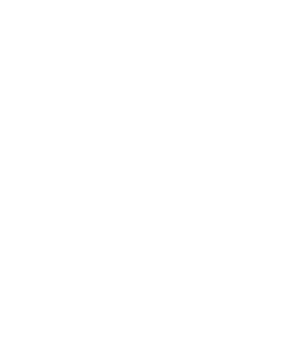 American Custom Motorcycle Magnet