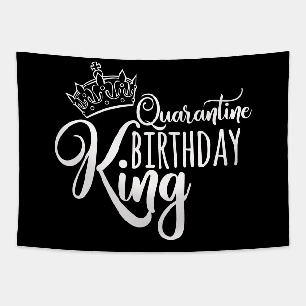 Quarantine birthday gift on sale ideas