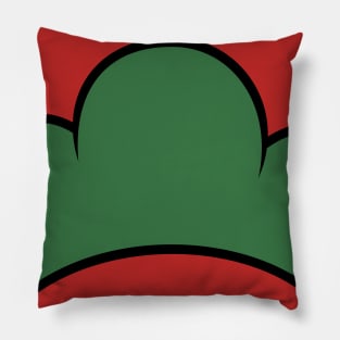 Osomatsu-san Pillow