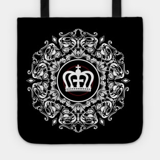 Lasombra - Vampire the Masquerade Clans Tote