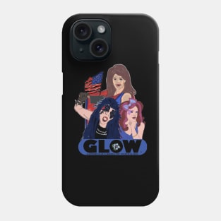 Custom design for erin Phone Case