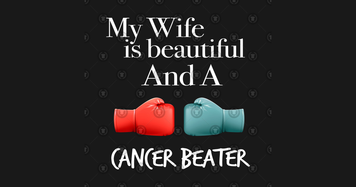 rincon-porno-young-money-wife-beater-bunker