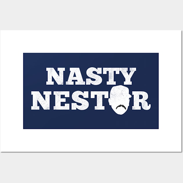 Funny nasty nestor Photographic Print for Sale by Andrej011