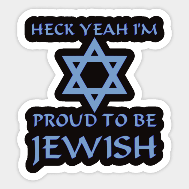 My Morah Is Proud! Stickers  Buy at the Jewish School Supply