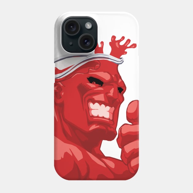 Kool Phone Case by TGprophetdesigns