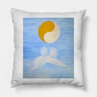 harmony Pillow