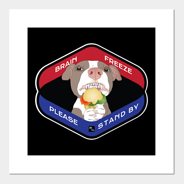 teepublic
