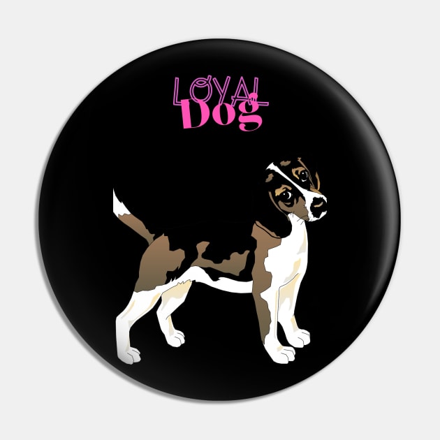 T shjrt dog lover Pin by Lonk shop