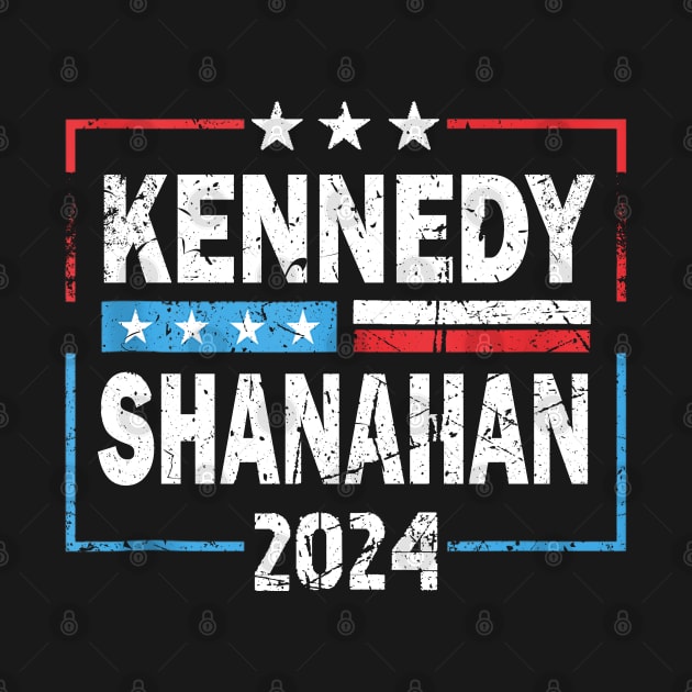 Kennedy Shanahan 2024 by Folke Fan Cv