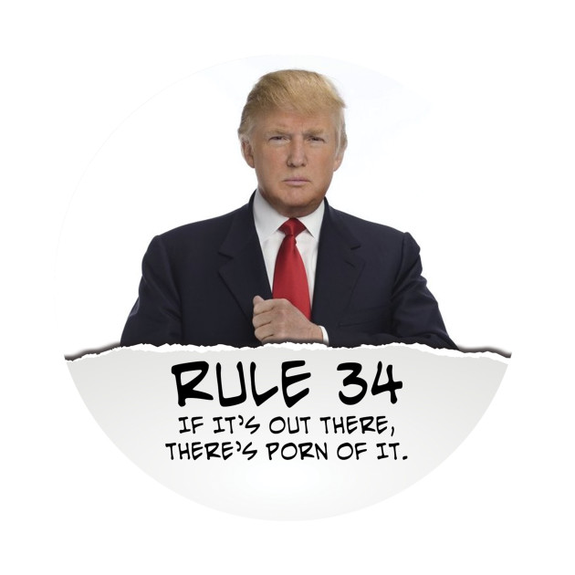 Rule 34 donald trump Rule 34 donald trump