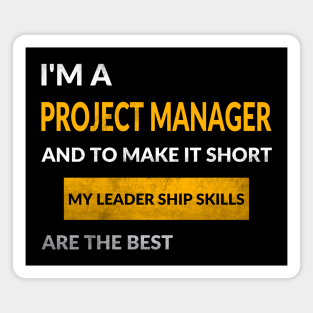 Debian Project Leader Systemd What Outsiders Think I Do What Other