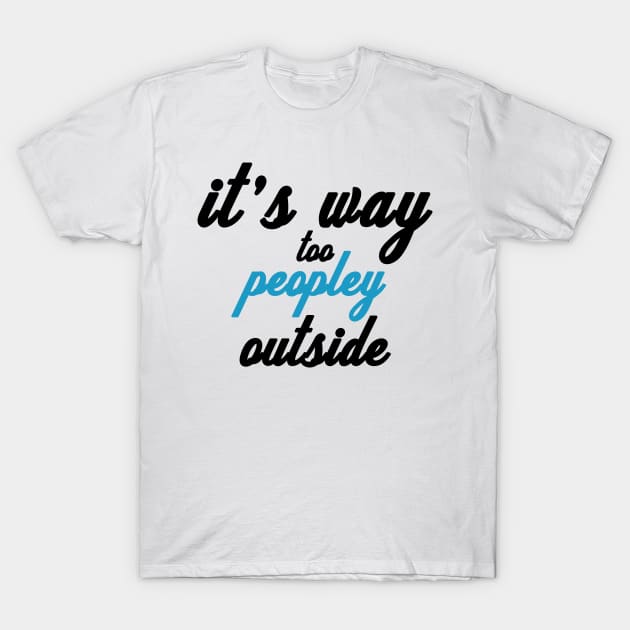 Shirts With Sayings – T-Shirts Sayings Funny Saying - T-Shirt | TeePublic
