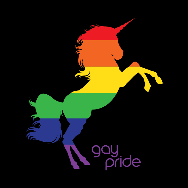 gay by christinamedeirosdesigns