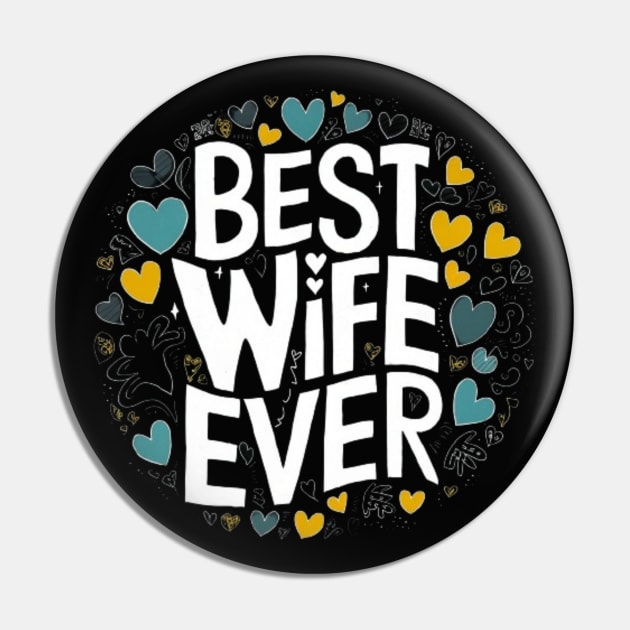 Best wife ever Pin by Medkas 