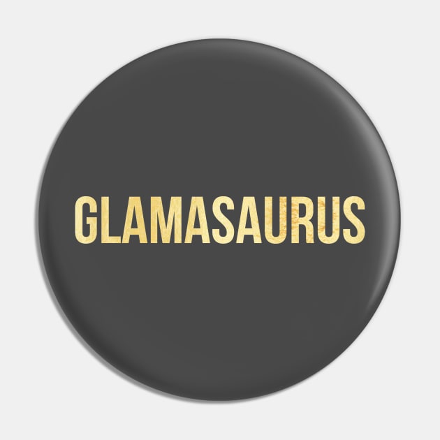 glam Pin by dashavenue21