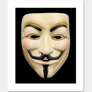 Roblox Face Png - Anonymous Mask Free Png Image Anonymous Mask Png,Roblox  Face Transparent - free transparent png images 