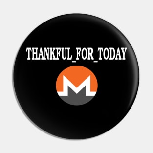 thankful_for_today Pin