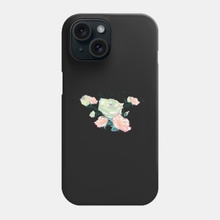 Innocent charm Phone Case