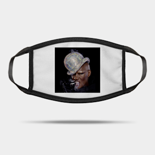 Grace Jones Merch Teepublic