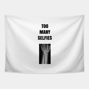 Vogue kardashian tapestry clearance