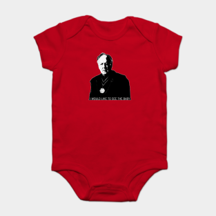 The Mandalorian Baby Yoda Onesies Teepublic