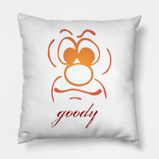 goody Pillow