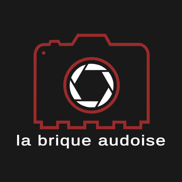 LBA : La Brique Audoise by labriqueaudoise