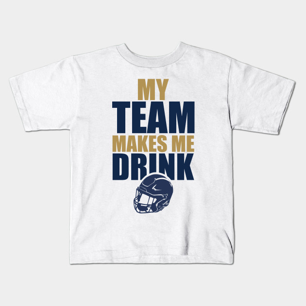 st louis rams tee shirts