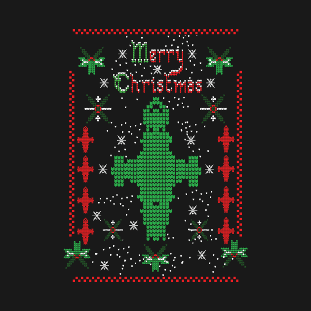 MERRY SHINY CHRISTMAS BROWNCOATS by KARMADESIGNER T-SHIRT SHOP