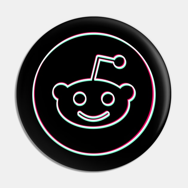 smile robot web Pin by pintuberkaah