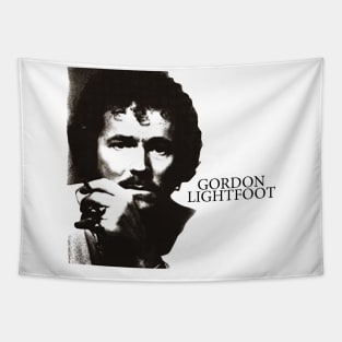 lightfoot music Tapestry