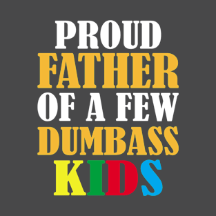 Father day T-Shirt