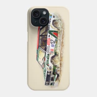 Sanremo 1979 Phone Case