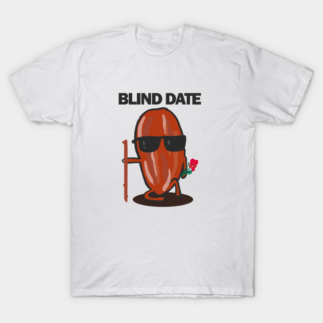 puns t shirt