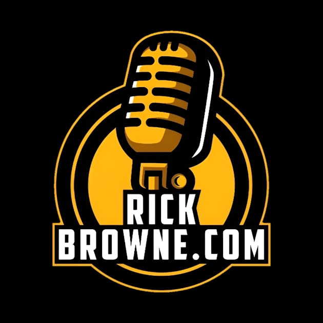 rick browne by rick browne.com